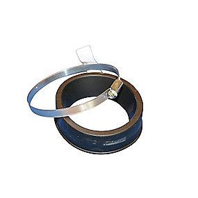 nd slangeb med mm 90 110 kloset til manchet purus