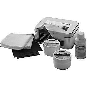 t vedligeholdelsess duravit