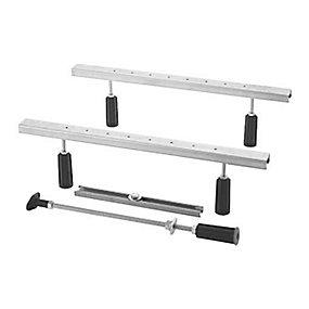 700137 til badekar d-code til t bens duravit