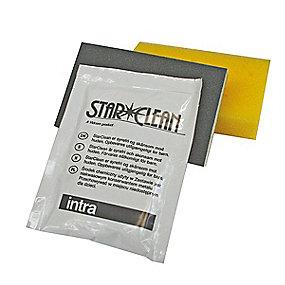 stk 10 med kasse lvaske st til t poleringss kit shining juvel intra