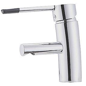 bundventil med rehab ndvaskarmatur h care b5 mmix mora