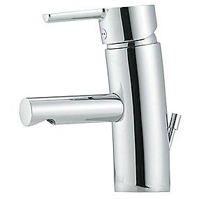 bundventil med ndvaskarmtur h eco b5 mmix mora