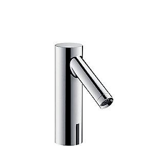 reg temp m 220v elektro starck ax hansgrohe