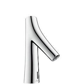 230v temperaturregulering uden elektronisk ndvaskarmatur h starck axor hansgrohe