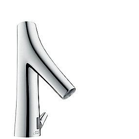 230v temperaturregulering med elektronisk ndvaskarmatur h starck axor hansgrohe