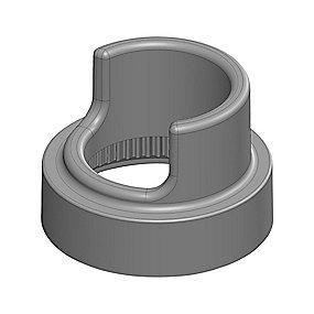 blandearmatur til nser begr electra oras