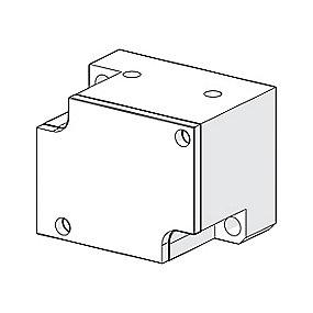 membranhus electra oras