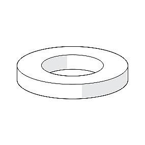 pakning electra oras