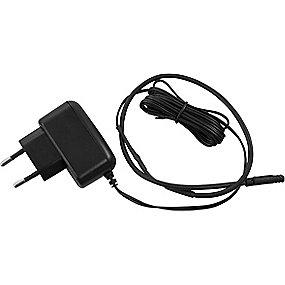 ma 500 12v 230 mforsyning str electra oras