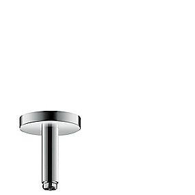100mm 2 1 stigelse loftbef axor hansgrohe