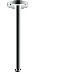 krom 300mm 2 1 stigelse loftbef axor hansgrohe