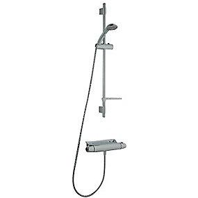 t bruses og termostat t combis ii 9000e fmm