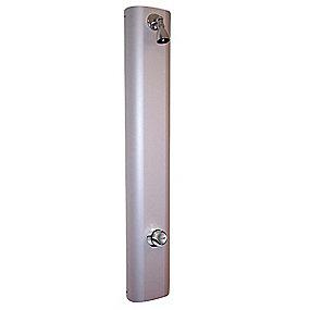 2 1 aluminium brusepanel tempomix cma