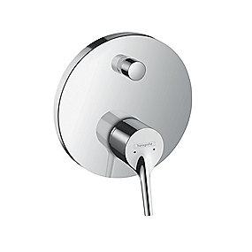 brus kar til termostatarmatur s tails hansgrohe