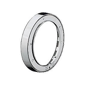 t kappes til ngerroset forl hansgrohe