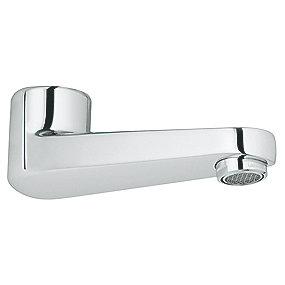 selig l og svingbar mm 117 b udl bt st grohe