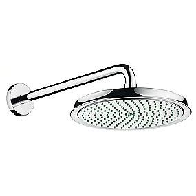 240 hovedbruser air classic raindance hansgrohe