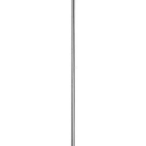 5893-0959 fork 220mm til op nger forl hovedebruser t 950mm r ngerr forl ebro fmm