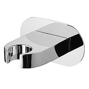 krom bruserholder pro idealrain rma b