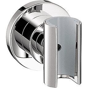 bruserholder citterio axor hansgrohe