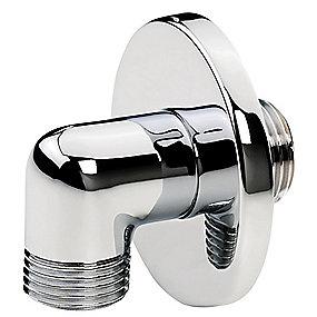 ndbruser h til 57mm 2 x1 2 1 afgangsvinkel oras