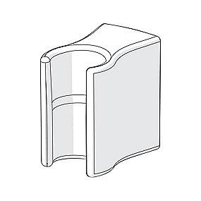 holder ndbruser h natura oras