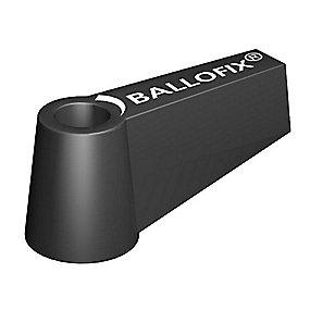 broen 4 1 4-1-1 3 ndtag h broen