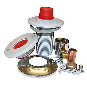 26-28mm g gipsv for 2 1 sning gv-b karfa