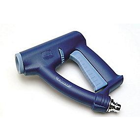 30500a3 industripistol nito