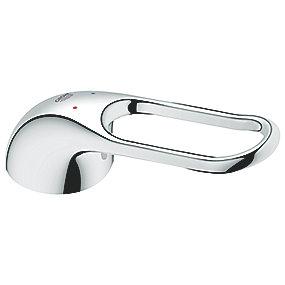 32870000 mm 115 greb euroeco grohe