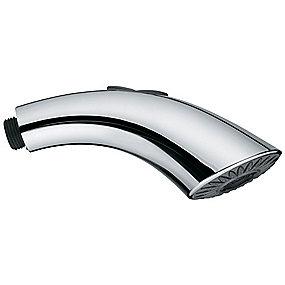 kkenarmatur k til ksbruser udtr k4 grohe