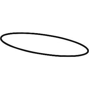 reservedel 36x2 o-ring rma b