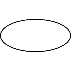 reservedel 78 65x1 34 o-ring rma b
