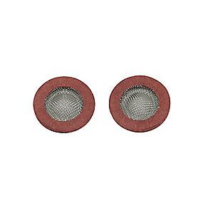 f1691 filter rma b