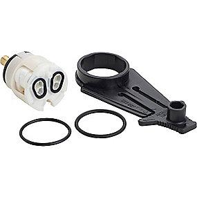 reservedel strada multiport kartouche rma b