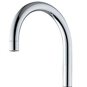 rustfri 1098 til c-tud rma b