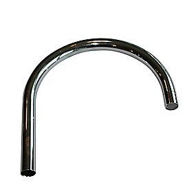 gevind indv luftbl 18mm m look stainless c-tud kv a2 a1 f tud rma b