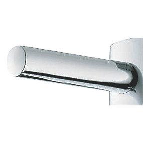 stainless a1 mm 45 armatur til pindgreb rma b