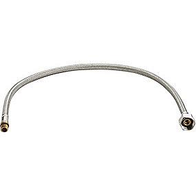 8 m10x1-g3 flexslange cubic rma b