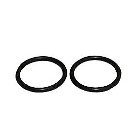 78 6x1 15 o-ring rma b