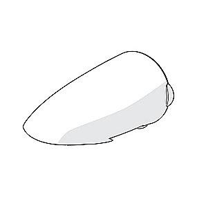 kstud udtr aventa oras