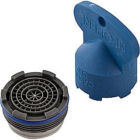 batt term t 859323v oras alessi luftblander luftblander