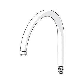 kkenarmatur k til tud safira oras