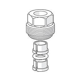 r kobberr til nippel bidetta oras