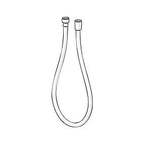 krom 241104 2 1 1500mm bruseslange fontana oras