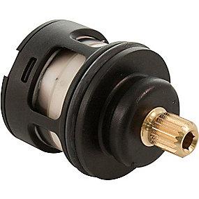 omskifterenhed ventura oras