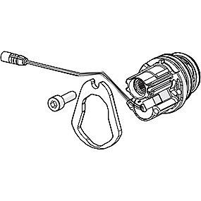 magnetventil eterna oras