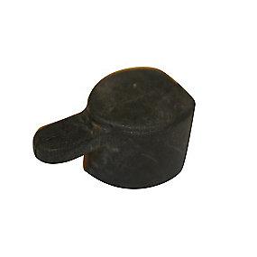 vr401 medbringerpakning vola