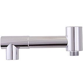 bruser til omskifter med svingtud garda fmm