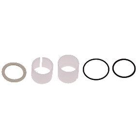 705873204 705875204 svingtude fmm til pakningssæt 9000 fmm